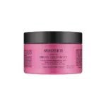 SELECTIVE ONCARE COLOR BLOCK masque cheveux colorés 200ml Tunisie