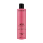 SELECTIVE ONCARE COLOR BLOCK shampooing cheveux colorés 275ml Tunisie