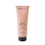 SELECTIVE ONCARE CURLLOVER baume cheveux bouclés 250ml Tunisie