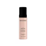 SELECTIVE ONCARE CURLLOVER mousse cheveux bouclés 150ml Tunisie