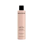 SELECTIVE ONCARE CURLLOVER shampooing cheveux bouclés 275ml Tunisie