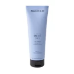 SELECTIVE ONCARE DAILY baume cheveux secs hydratant 250ml Tunisie