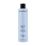 SELECTIVE ONCARE DAILY shampooing sans sulfate 275ml Tunisie
