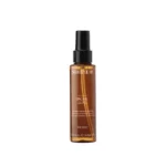SELECTIVE ONCARE GLOSS huile spray sans rinçage 100ml Tunisie