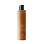 SELECTIVE ONCARE GLOSS shampooing cheveux brillants 275ml Tunisie