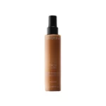 SELECTIVE ONCARE GLOSS soin sans rinçage cheveux 150ml Tunisie