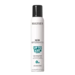 SELECTIVE PROFESSIONAL Now Primer Up to 230° 200ml Tunisie
