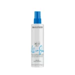 SELECTIVE PROFESSIONAL ONCARE All in One soin cheveux 150ml Tunisie