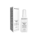 SELECTIVE RE-BUILD X BOND FLUID soin sans rinçage 125ml Tunisie