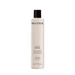 SELECTIVE RISANA shampooing cheveux abîmés 275ml Tunisie