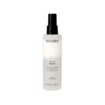 SELECTIVE RISANA spray restructurant cheveux abîmés 150ml Tunisie