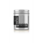 VITA'LISS CIRE BRUSHING STYLING ICE WAX cire cheveux 100 ml Tunisie