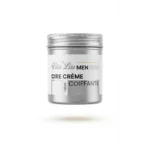 VITA'LISS CIRE CRÈME COIFFANTE cire cheveux effet naturel 100 ml Tunisie