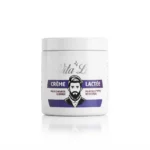 VITA'LISS CRÈME LACTÉE crème hydratante cheveux barbe 250 ml Tunisie