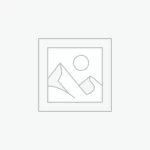 iSCENTS Forever You eau de parfum 130ml